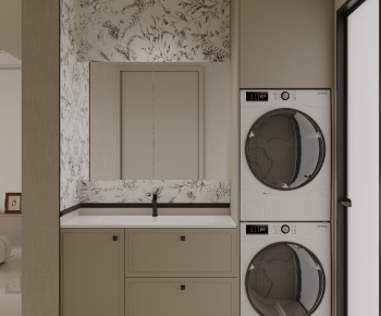 French Style TOILET-ID:521564017