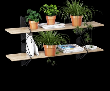 Modern Shelving-ID:859621054