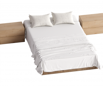 Modern Clothes, Bags And Shoes-ID:200287109