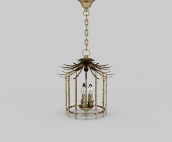 Modern Droplight-ID:745347026