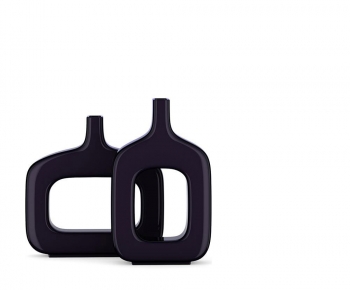 Modern Utensil-ID:195414075