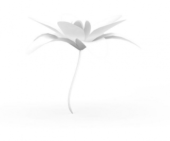 Modern Other-ID:492989065