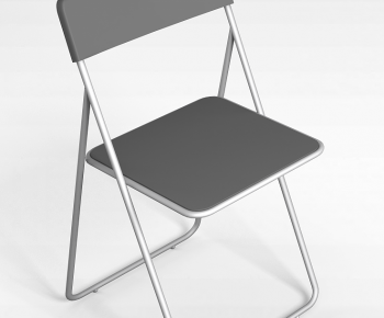 Modern Office Table-ID:627351058