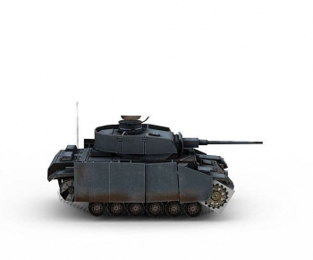 Modern Military Equipment-ID:151372919