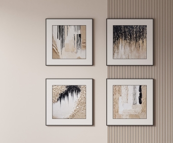 Modern Painting-ID:720383886