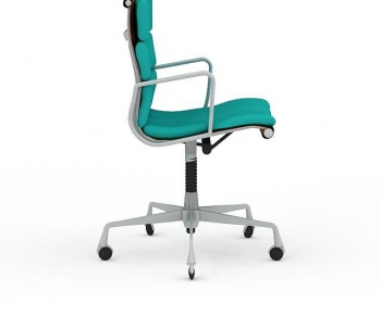 Modern Office Chair-ID:923871994