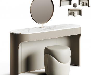 Modern Dresser-ID:818968069