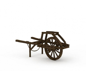 Modern Other-ID:874610906