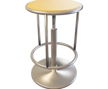 Modern Bar Stool-ID:599122059