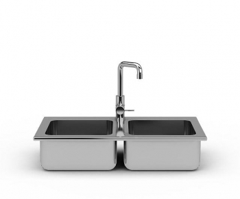 Modern Sink-ID:627820012