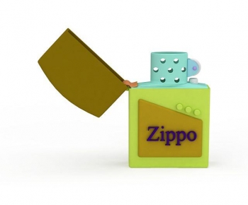 Modern Other-ID:683569981