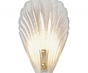 Modern Wall Lamp-ID:119427929