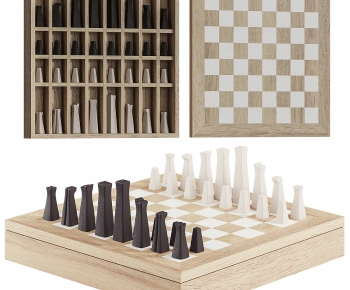 Modern Other-ID:234399085