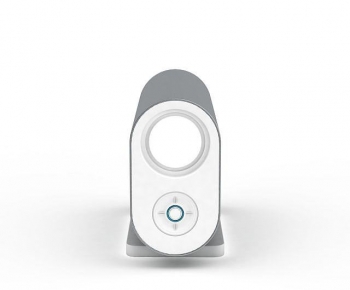 Modern Projector-ID:727787974