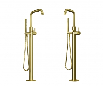 Modern Faucet/Shower-ID:949807884