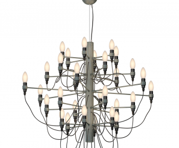 Modern Droplight-ID:790381914