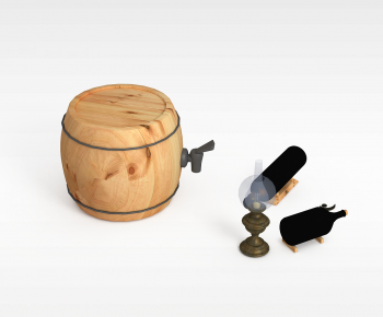 Modern Wine-ID:383532058