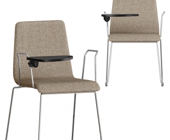 Modern Lounge Chair-ID:216594931