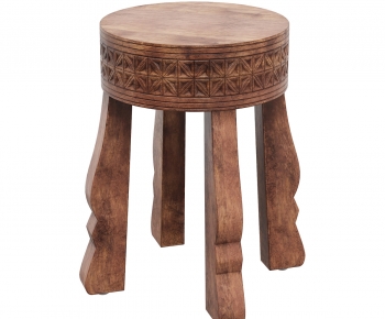 Modern Stool-ID:733277083
