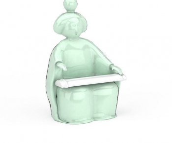 Modern Sculpture-ID:436013948