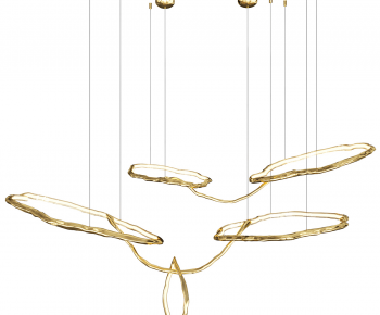 Modern Droplight-ID:458802946