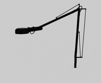 Modern Table Lamp-ID:847541093