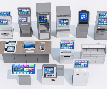 Modern Computer/Computer Screen-ID:310657021