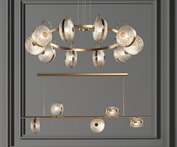 Modern Droplight-ID:795085915