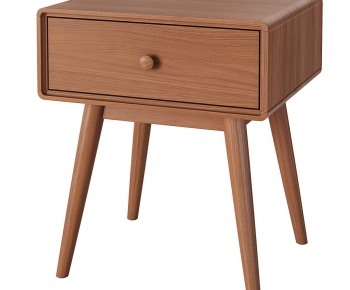 Modern Bedside Cupboard-ID:258313892