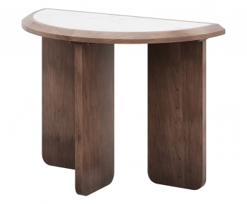 Modern Coffee Table-ID:341965912