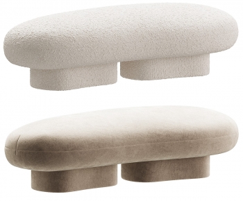 Modern Bench-ID:215920939