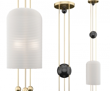 Modern Droplight-ID:473470756