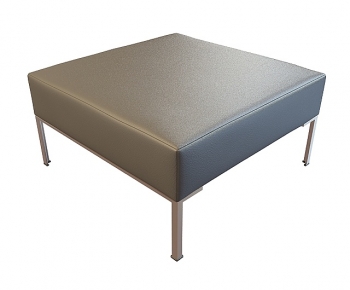 Modern Footstool-ID:236026053