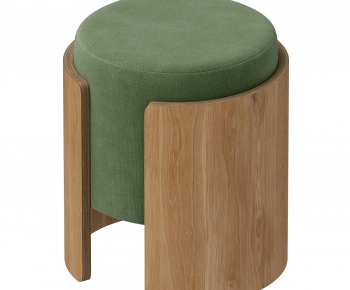Modern Stool-ID:763781078