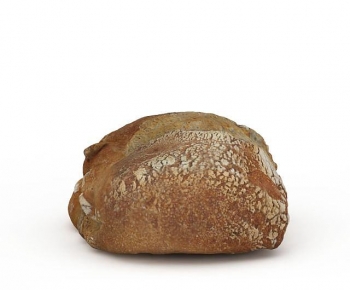 Modern Bread Cake-ID:243093011