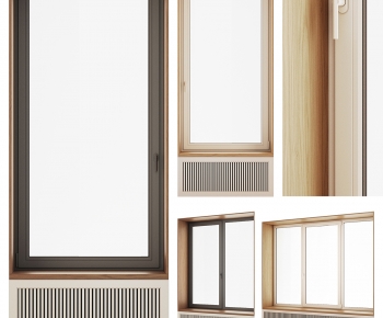 Modern Window-ID:550585035