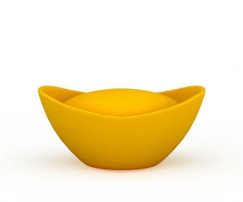 Modern Other-ID:880064966