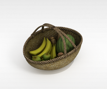 Modern Fruit-ID:667851024