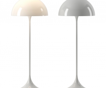 Modern Floor Lamp-ID:587241898