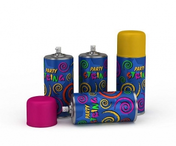 Modern Other-ID:435410986