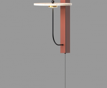 Modern Wall Lamp-ID:732788096