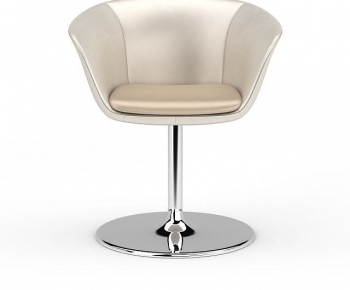 Modern Lounge Chair-ID:842549091