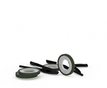 Modern Other-ID:452356102