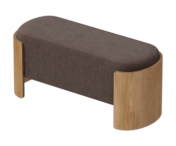 Modern Sofa Stool-ID:845534091
