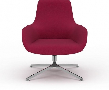 Modern Lounge Chair-ID:325138098