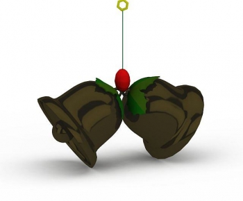 Modern Other-ID:734668024