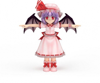 Modern Robot-ID:389049051