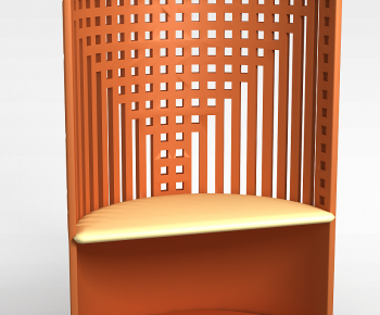 Modern Lounge Chair-ID:190930431