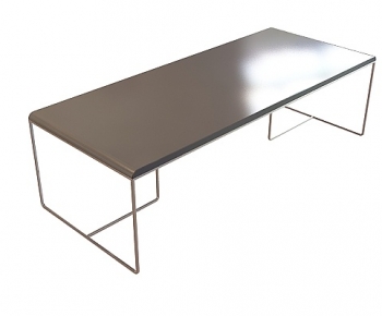Modern Coffee Table-ID:949151997