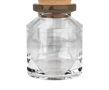 Modern Utensil-ID:724492075